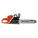 Бензопила Husqvarna 565, 9667339-18