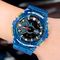 Наручные часы Casio GA-110JT-2A