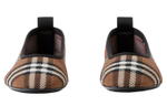Burberry (Женская размерная сетка)
