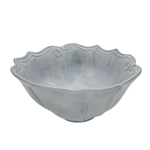 Салатник VERO-SBA