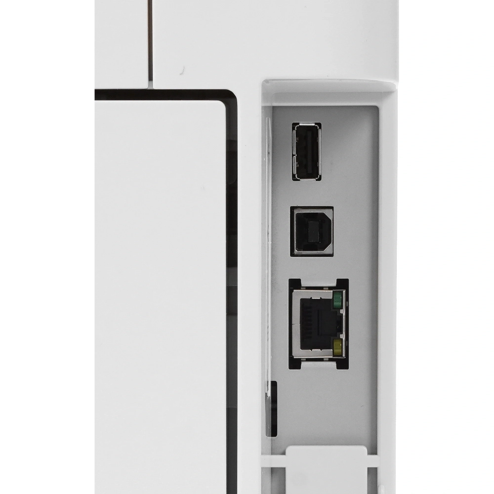 МФУ лазерный Canon i-Sensys Colour MF754Cdw (5455C009/5455C019/7185C010) A4 WiFi белый