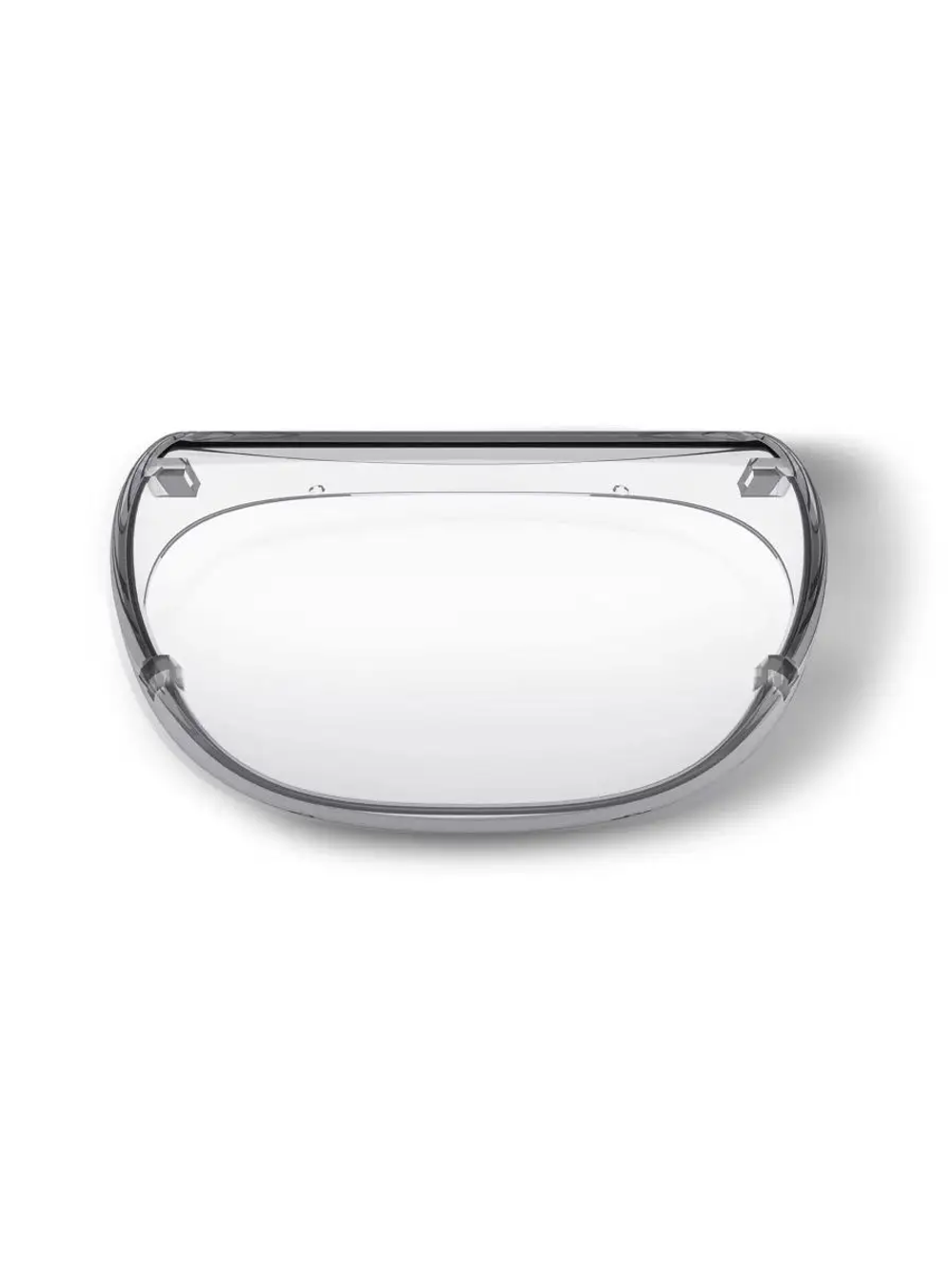 Электробритва PHILIPS HP6306/50