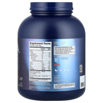 Vega, Plant-Based Protein, Performance Protein + Recovery, сливочный шоколад, 1,98 кг (4 фунта 5,9 унции)