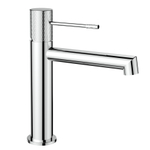 Смеситель для раковины AltroBagno Intento 0126 Cr