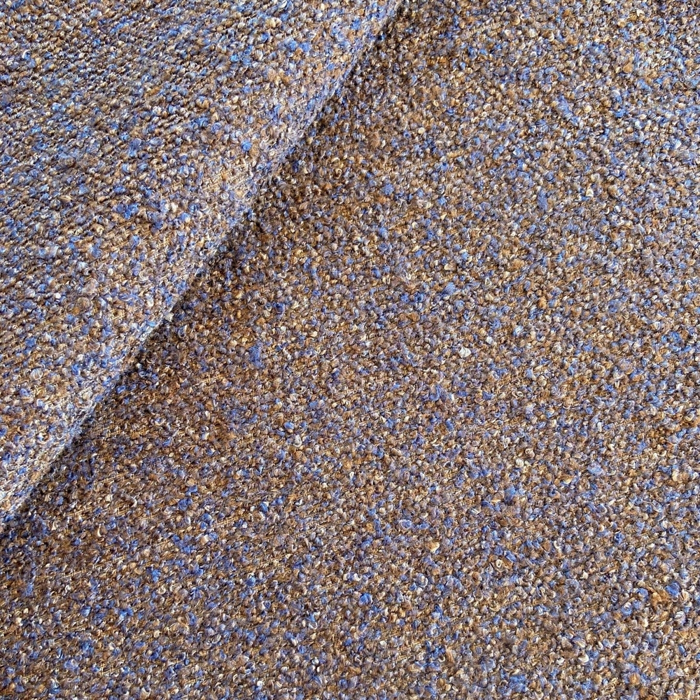 Букле Trendy (Тренди) 21