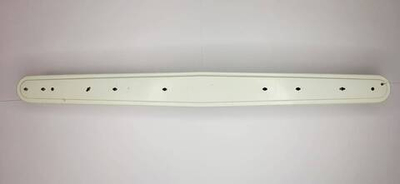 13 Импеллер (разбрызгиватель) для посудомоечных машин Candy 49021379 б/у