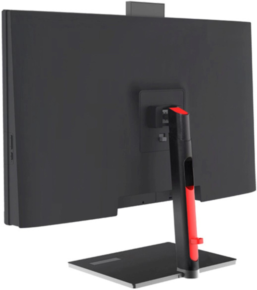 Моноблок 23.8'' iRu Office 23IH6L