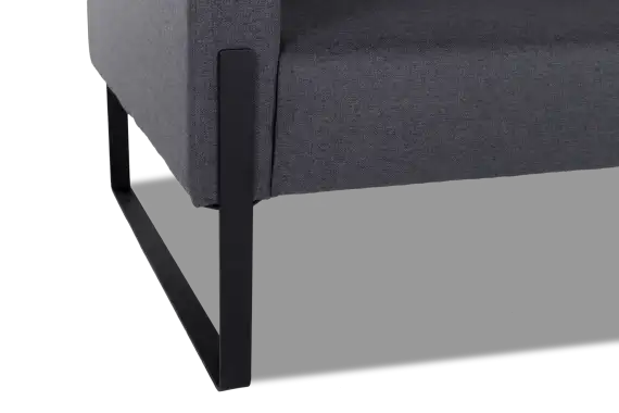 кресло Тренд