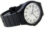Мужские наручные часы Casio MW-240-7B
