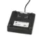 Clearaudio Nano Phono V2 Black