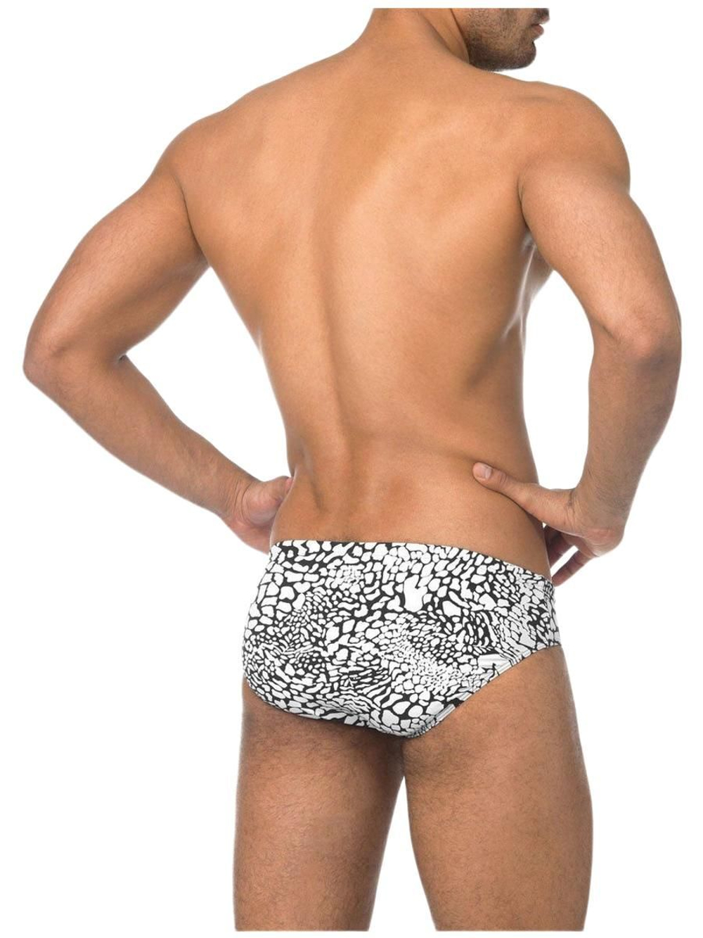 Мужские купальные плавки Sedge р.XXL/54, Италия