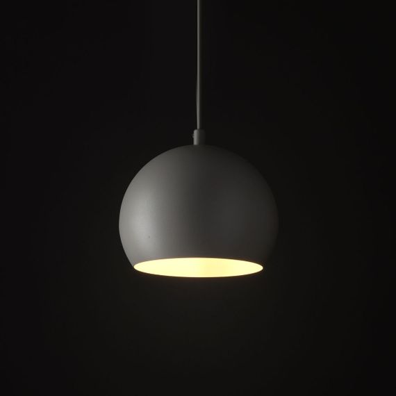 Подвесной светильник TK Lighting 10172 Zoe