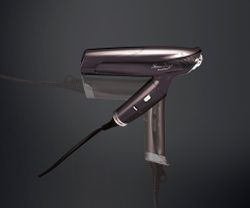 Японский фен нового поколения - EleganJet