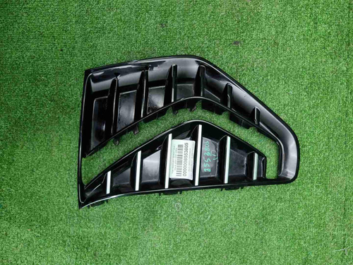 Накладка ДХО правая Haval Jolion (2021-н.в.)