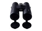 Бинокль TTRD OWL 10x42 (TOWL1042)