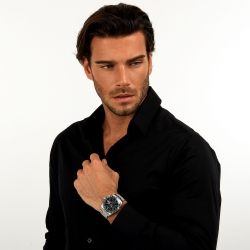 Philip Watch R8243607026