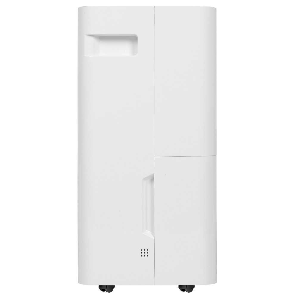Осушитель воздуха SHUFT Fjord SDR-30L