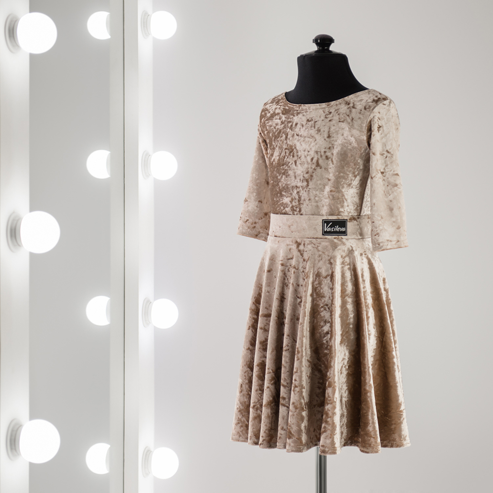 магазин спортивно бальных танцев