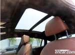 BMW X6 (G06) xDrive40i M Sports (09.2020)