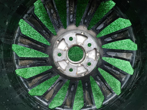 Диск Комплект дисков R19 EXEED TXL (2019-н.в.)