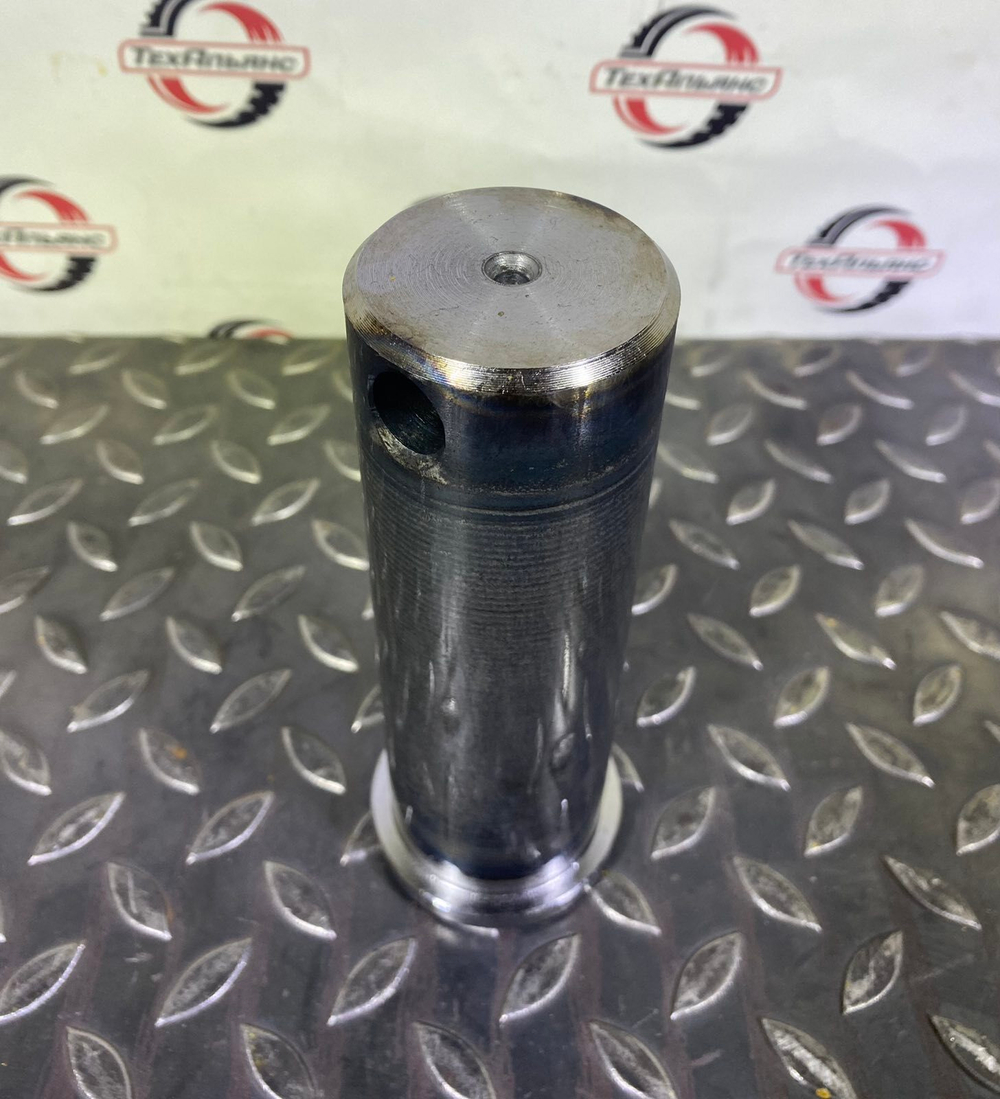 Палец 144-817-3161 (13F-Z27-5610)