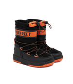 угги Moon Boot - черный(34052700)