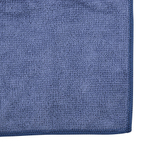 N-Rit полотенце Ultra Dry Towel / Fine Wel Towel 60х120 рL