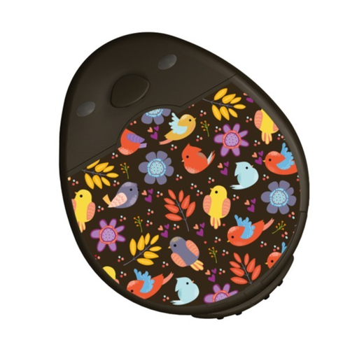 RONDO "Птички"