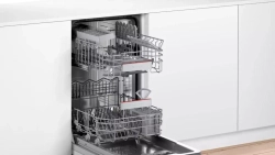 Bстраеваемая посудомоечная машина Bosch SRI4HKS53E