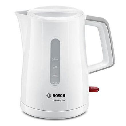 Чайник Bosch TWK3A051