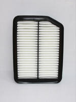 Фильтр воздушный (ОРИГИНАЛ) S1010140400 для Changan CS35