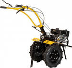 Мотоблок Denzel DPT-270X 56403 56403