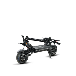 Электросамокат WHITE SIBERIA TEVERUN BAIKAL 9000W