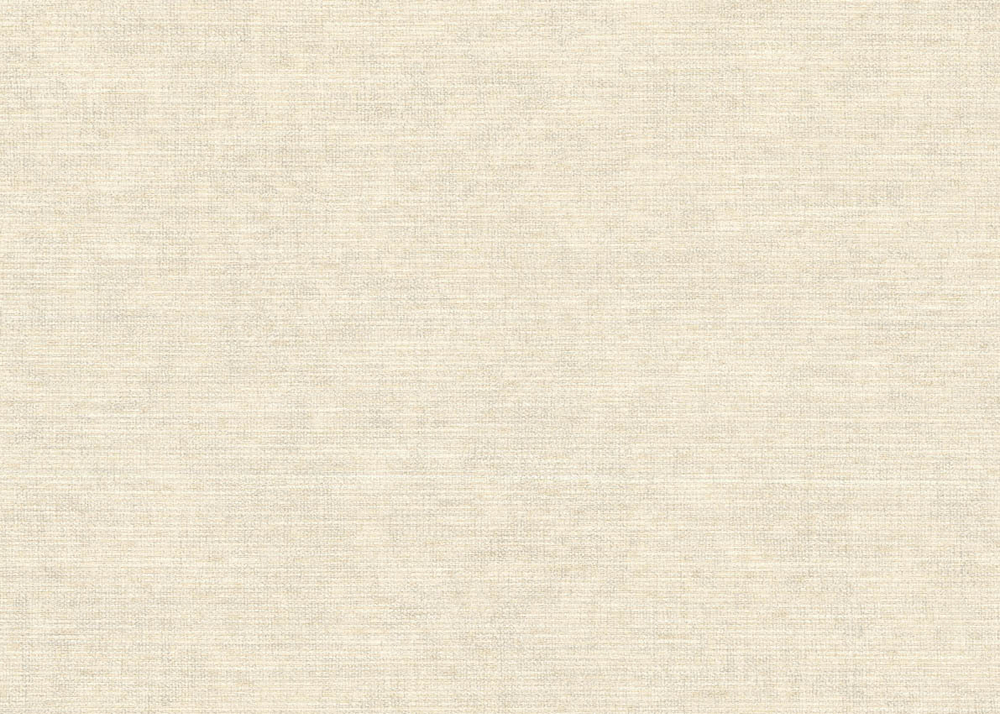 Обои Jannelli & Volpi 171 Ikat 6410