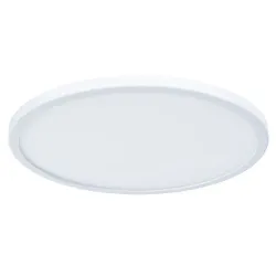 Встраиваемый светильник Arte Lamp