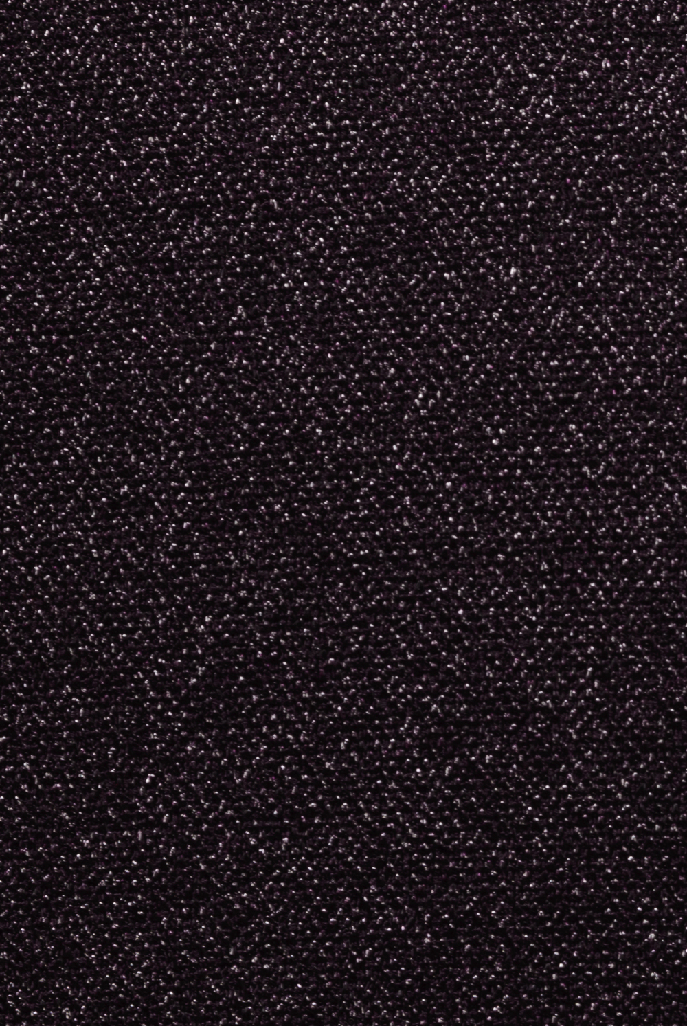 Трикотажное платье 2727АП, Баклажан #117Б052727АП