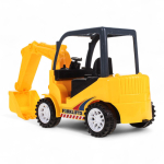 Спецтехника ин. 37см, пакет YJ5168-26A