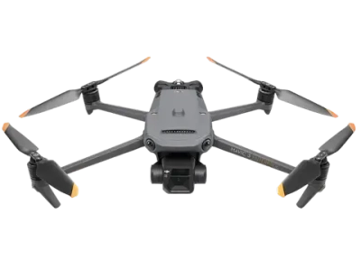 DJI Mavic 3 Enterprise