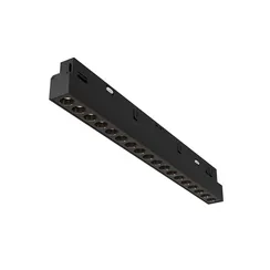 Трековый светильник Точки / Points Exility 2700K 18Вт 36° Technical tr031-2-18w2.7k-b