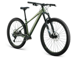 Горный велосипед Aspect Ronin Pro 29 (2025)