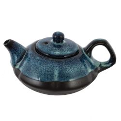 GAEM Набор для чайн церем на 4 перс., L23 W22,5 H10,5 см