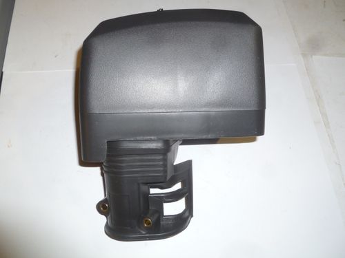 Фильтр воздушный в сборе PGS100/Air filter assy