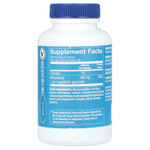 The Vitamin Shoppe, Глицинат магния, 400 мг, 90 таблеток (200 мг на таблетку)