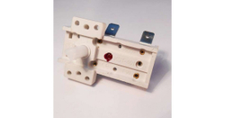 Терморегулятор к масляным обогревателям 16/250 KST-401 T90