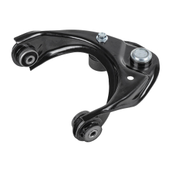 Рычаг GANZ передний R (верхний) MAZDA 6 07 - Арт.: GIK11055