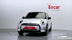 Mini Cooper 5 даерей Classic (08.2023)