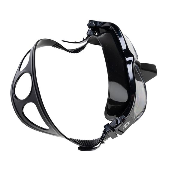 Маска Scorpena Apnea F1.1