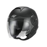 Titan / Черный