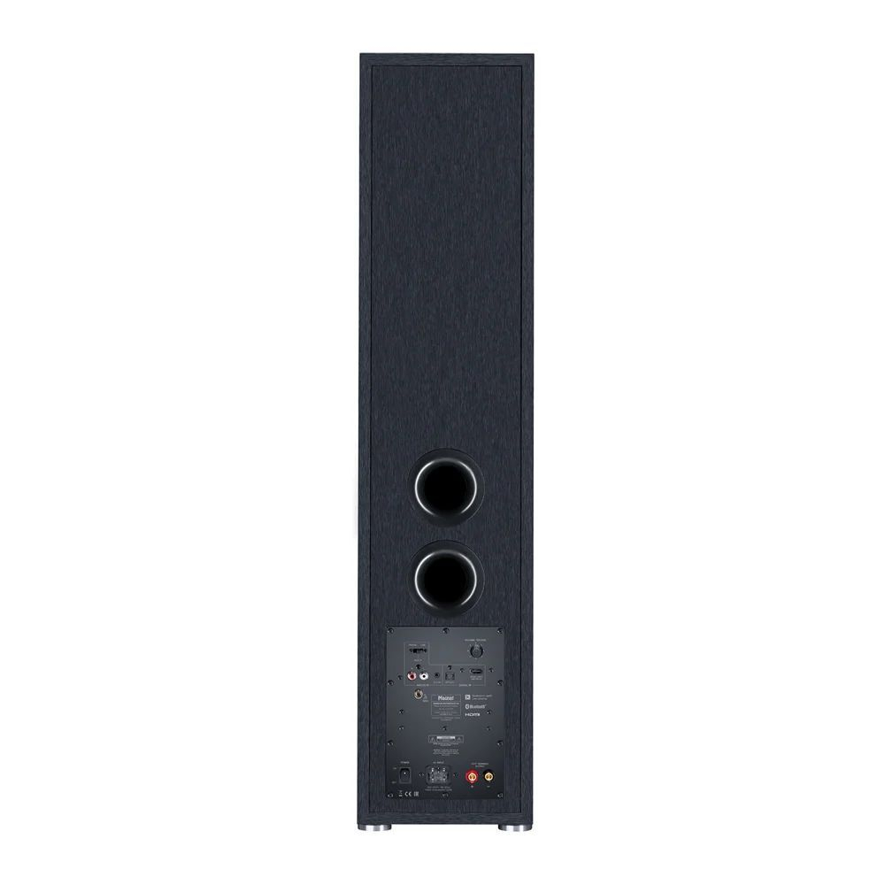 Напольная акустика Magnat Monitor Reference 5A Black