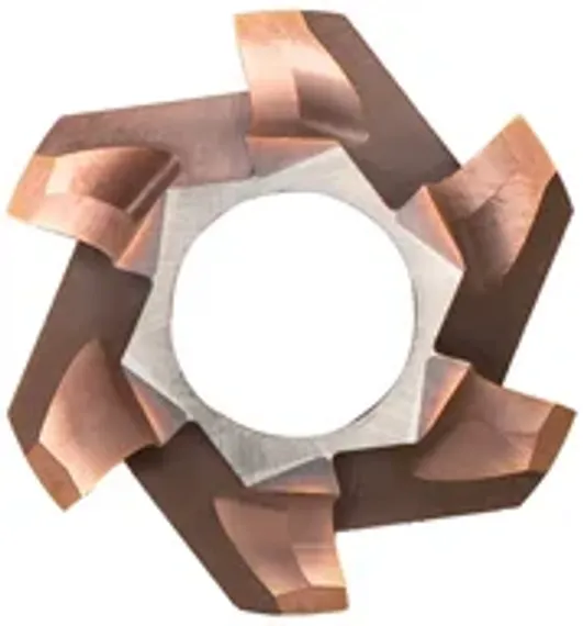 Магнитный сверлильный станок Heden DM-130V3